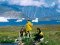 © Greenland Tourism
