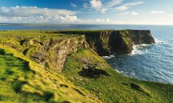 Irland Rundreise