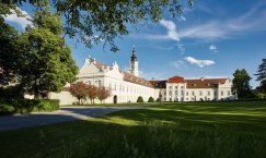 Zauberhaftes Waldviertel