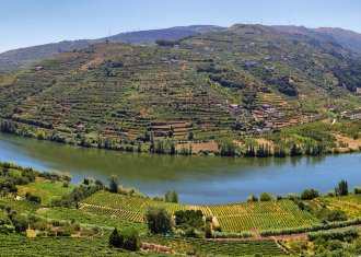 Rio Douro
