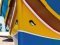 © conejota-fotolia.com
