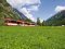 © Matterhorn Gotthard Bahn