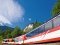 © Matterhorn Gotthard Bahn