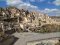 © AndreasEdelmann-fotolia.com