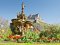 © Brendan Howard - Fotolia.com