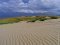 © Matthias Krüttgen - Fotolia.com