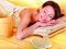 © Gennadiy Poznyakov - Fotolia.com