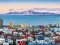 © mandritoiu-fotolia.com