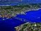 © Andreas- Fotolia.com