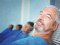 © Robert Kneschke - fotolia.com
