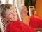 ©  Robert Kneschke - fotolia.com