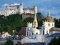 © arsdigital - fotolia.com