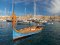 © vaspakulov - fotolia.com