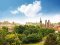 © JulietPhotography - fotolia.de