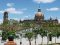 © arenaphotouk - fotolia.com