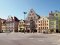 &copy; Otto Durst-fotolia.com