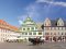&copy; autofocus67-Fotolia.com