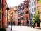 © Jenifoto-Fotolia.com