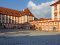 © Flexmedia-fotolia.com