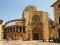 © R, Maczek-fotolia.com