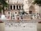 © kot_kot-fotolia.com