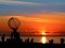 © MyWorld-fotolia.com