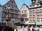 © gandolf-fotolia.com