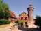 © Jenifoto - fotolia.com