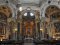 © Silvia Crisman - fotolia.com