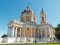 © c - fotolia.com