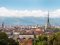 © Eishier  - fotolia.com