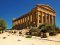 © Francesco83-fotolia.com