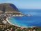 © lapas77-fotolia.com