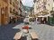 © Lsantilli-fotolia.com