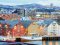 © vichie81 - fotolia.com