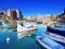 © Leonid Tit - fotolia.com