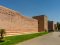&copy; Mariusz Prusaczyk - fotolia.com