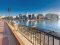 © Leonid Tit - fotolia.com
