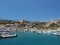 © agat400 - fotolia.com