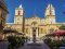 © valarphoto-fotolia.com