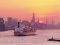 © Hamburg Tourismus