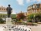 &copy; anshar73-fotolia.com