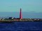 © P. Ravoc-fotolia.com