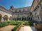 &copy; Phil_Good-fotolia.com