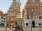 © Pittiplatsch - fotolia.com