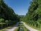© marleym-fotolia.com
