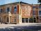 © Edler von Rabenstein-fotolia.com