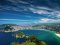 © Horváth Botond-fotolia.com