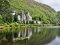 © ALCE-fotolia.com