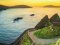 © Patryk Kosmider-fotolia.com